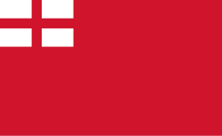English_Red_Ensign_1620.svg.png