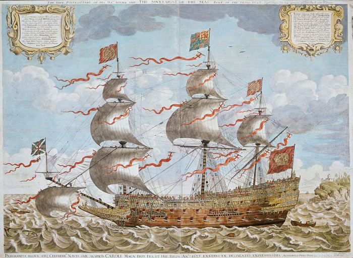 John_Payne_-_Sovereign_of_the_Seas_(Br_-_(MeisterDrucke-1504404).jpg