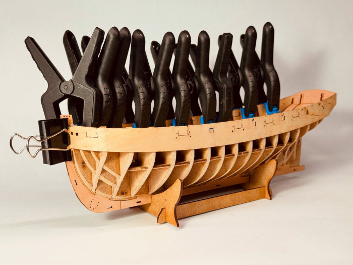 HMCSherbourne.jpg