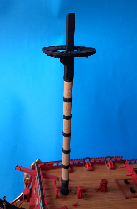 133.jpg