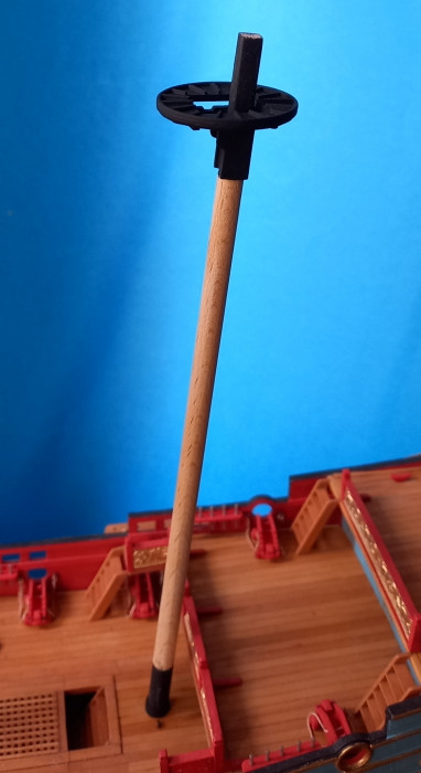 141.jpg