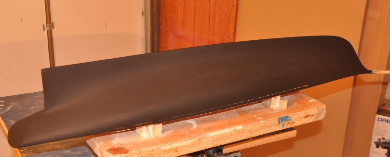 DSC_1954 (800x323).jpg