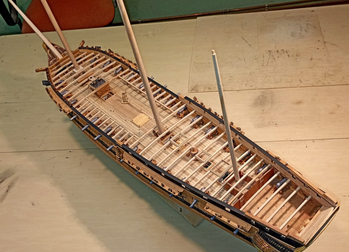 ven 290925 9.jpg