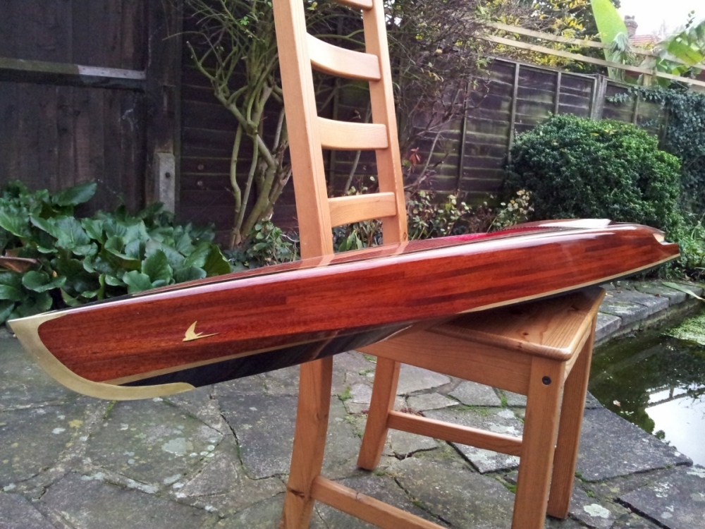 sml2011-11-12 14.51.47.jpg (461.95 KiB) Przejrzano 8886 razy profil