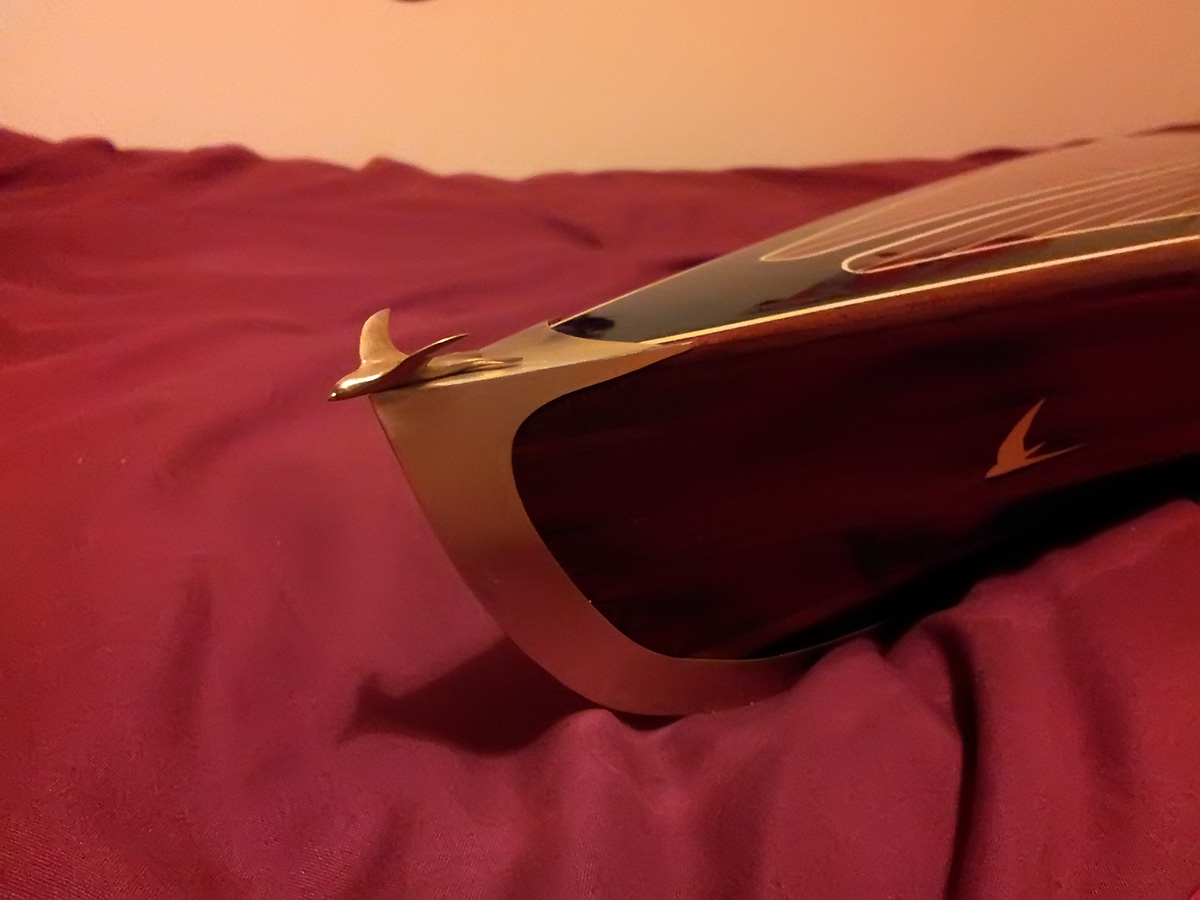 2011-11-10 22.08.39.jpg (216.53 KiB) Przejrzano 8884 razy Przymiarka dziobu.