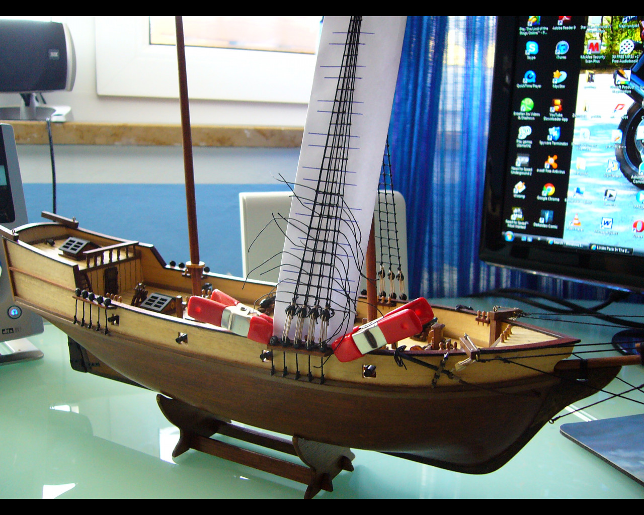 albatros tomsonikkk 49.jpg