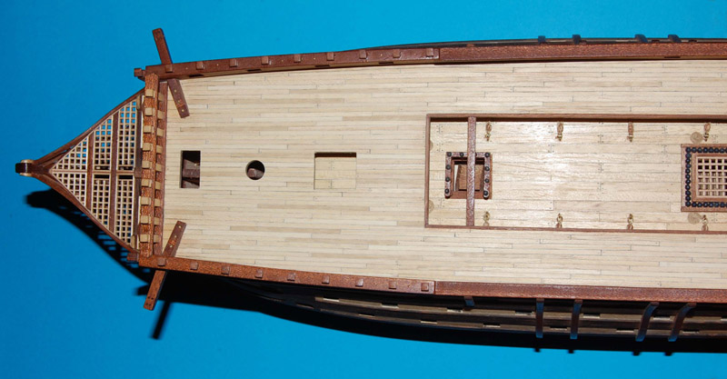 09pok910.jpg