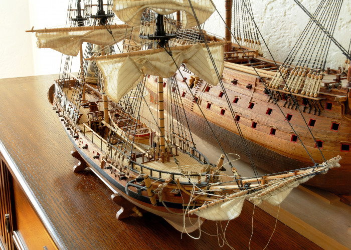 rattlerstack Panorama.jpg