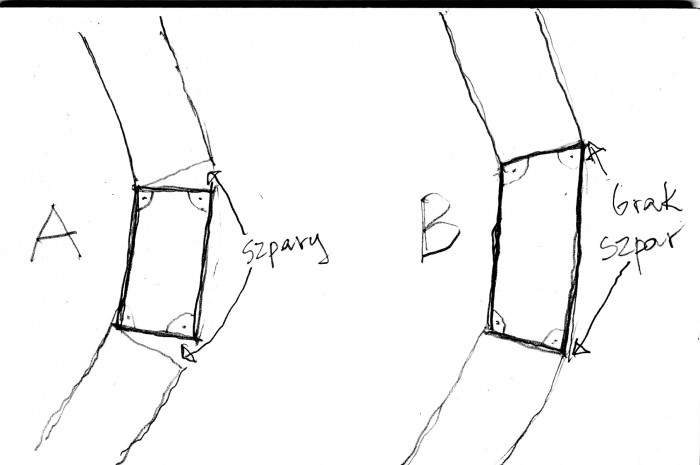 plank edges - shaping.jpg