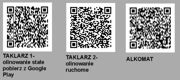 qr-kody-taklarze.jpg