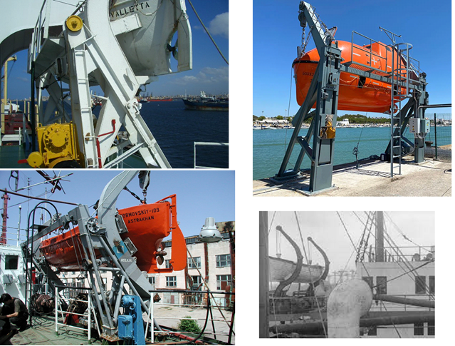 żurawiki grawitacyjne.png