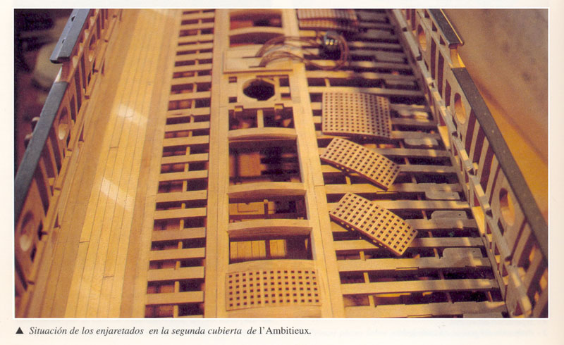 El Arte Del Modelismo Naval (Ancre)116.jpg