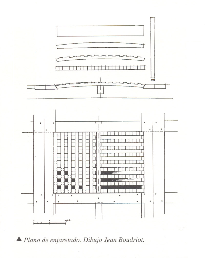 El Arte Del Modelismo Naval (Ancre)113.jpg