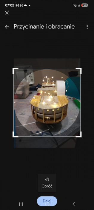 Screenshot_20260202_070205_Google Play Store.jpg