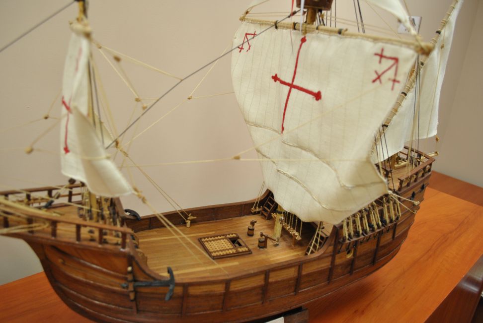 Santa Maria.jpg