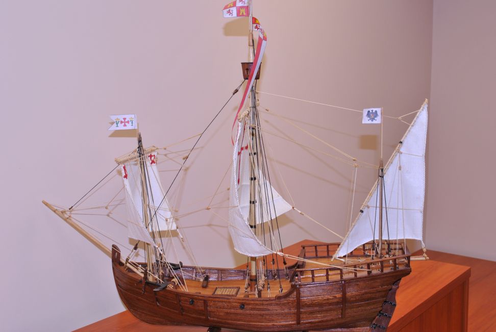 Pinta.jpg