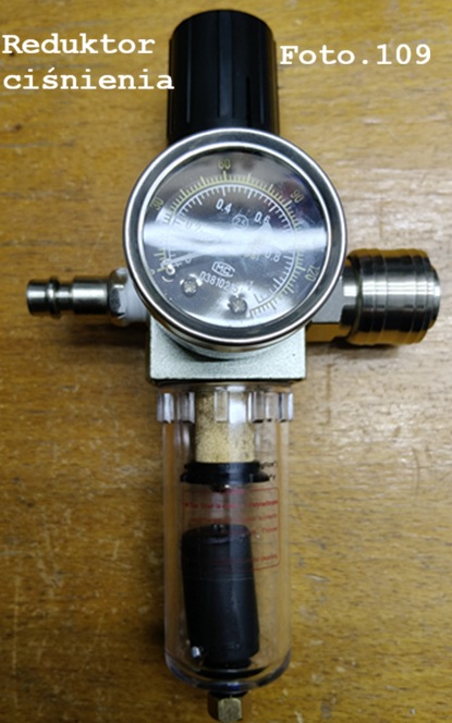 Etap42 f_109Reduktor ciśnienia.jpg