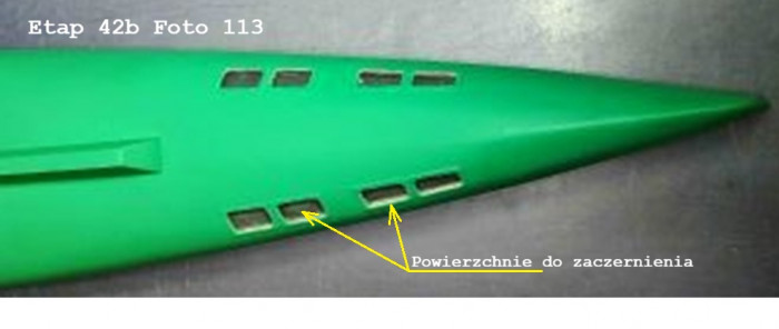 Etap42b_f_113Krawędzie i powierzchnie otworów do zaczernienia .jpg