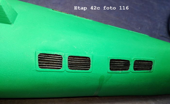 Etap42c_f_116 żaluzje.jpg