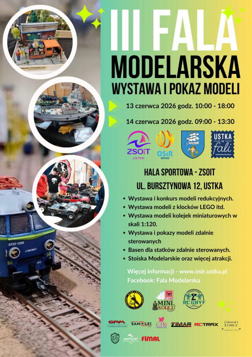 III Fala Modelarska 2026 PLAKAT.jpg