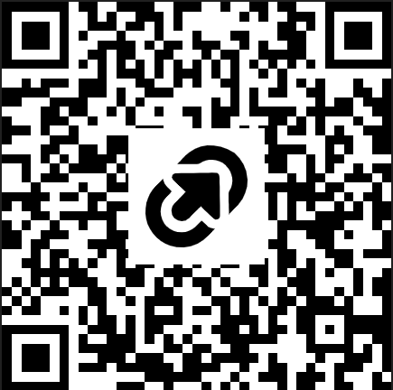 kod QR rejestracji.png