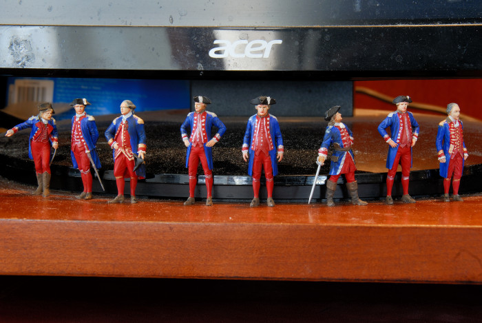 figurines5.jpg