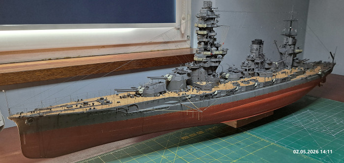 243.jpg