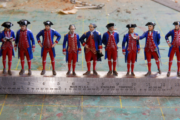 figurines10.jpg