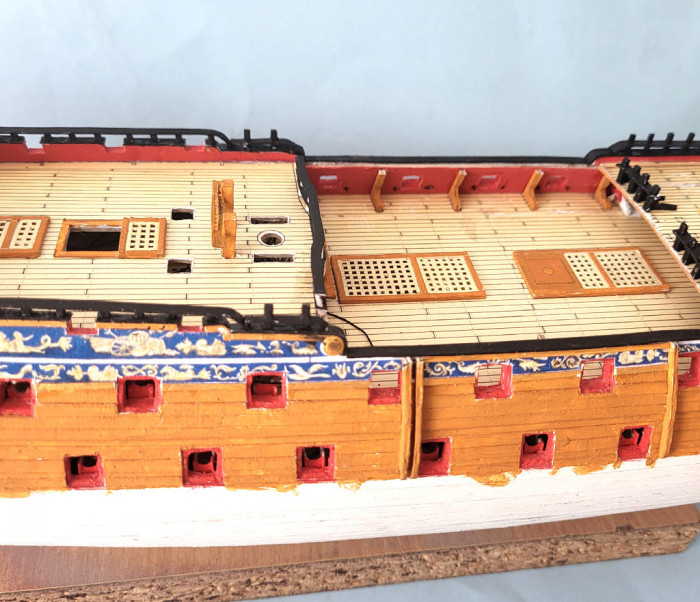 030.jpg