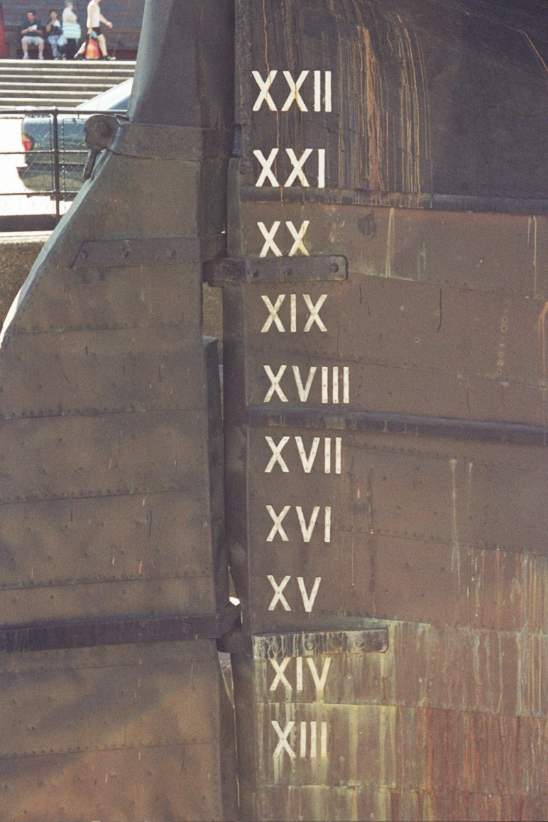 CuttySarkRomNum.jpg
