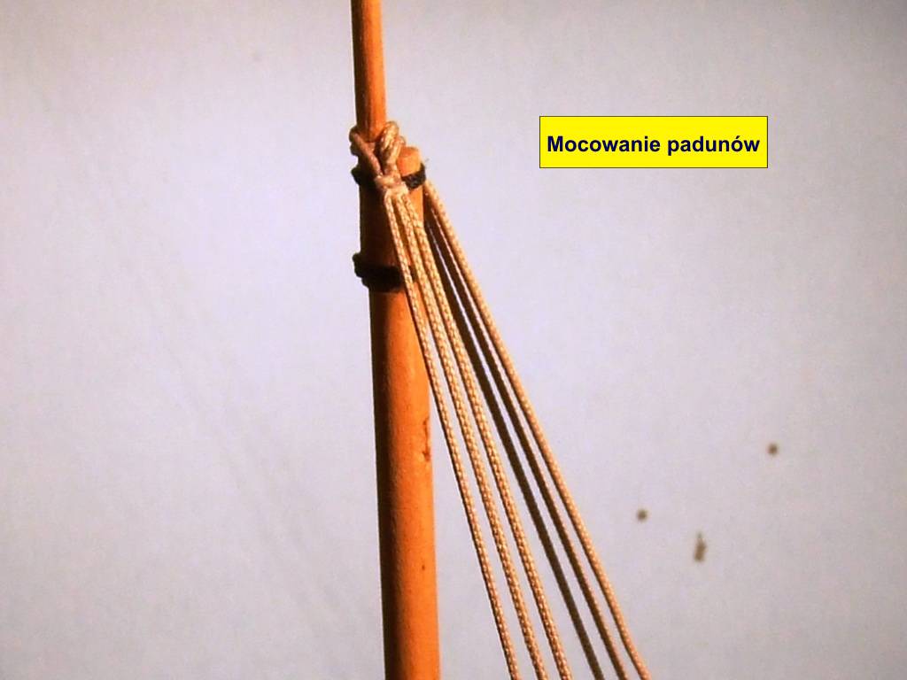 DSCF6469.JPG