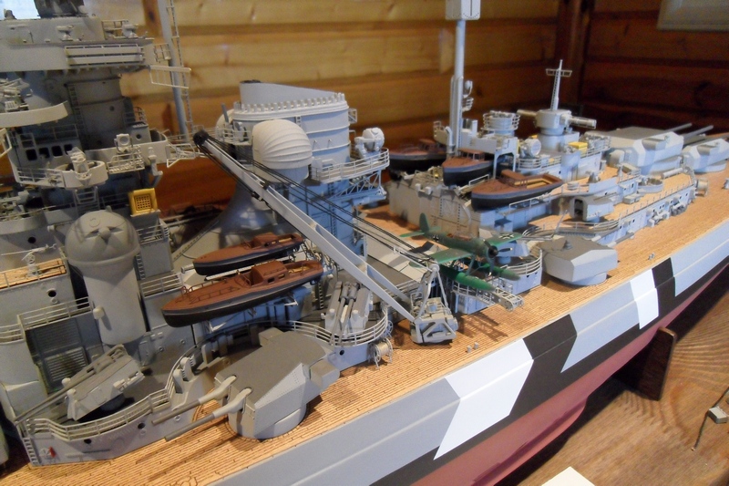 SDC10401.JPG
