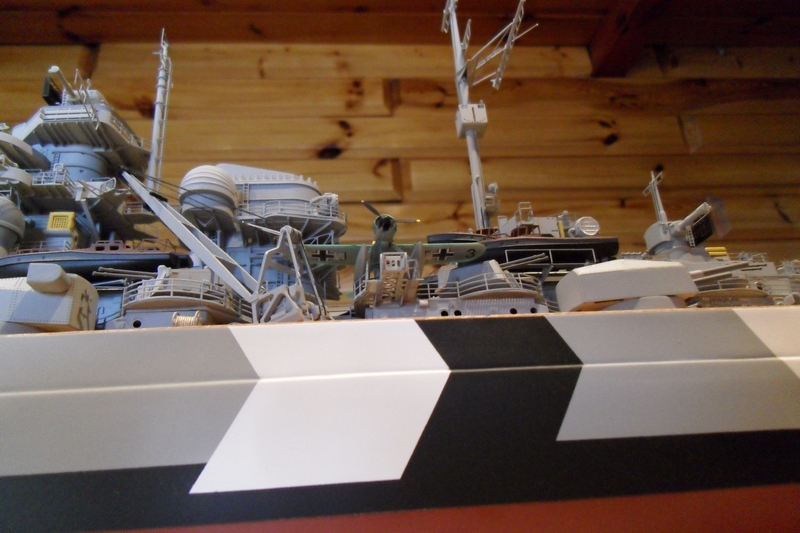 SDC10405.JPG