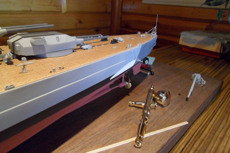 SDC10403.JPG