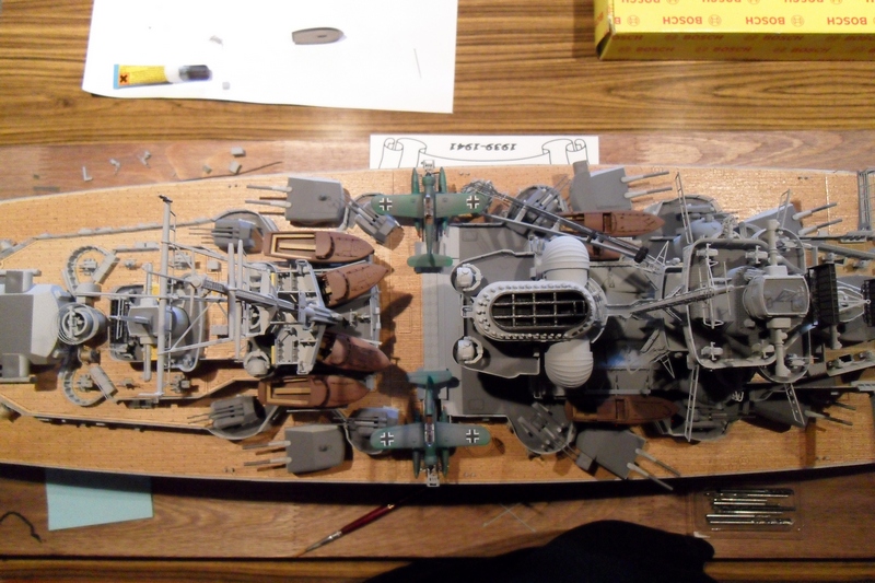 SDC10400.JPG