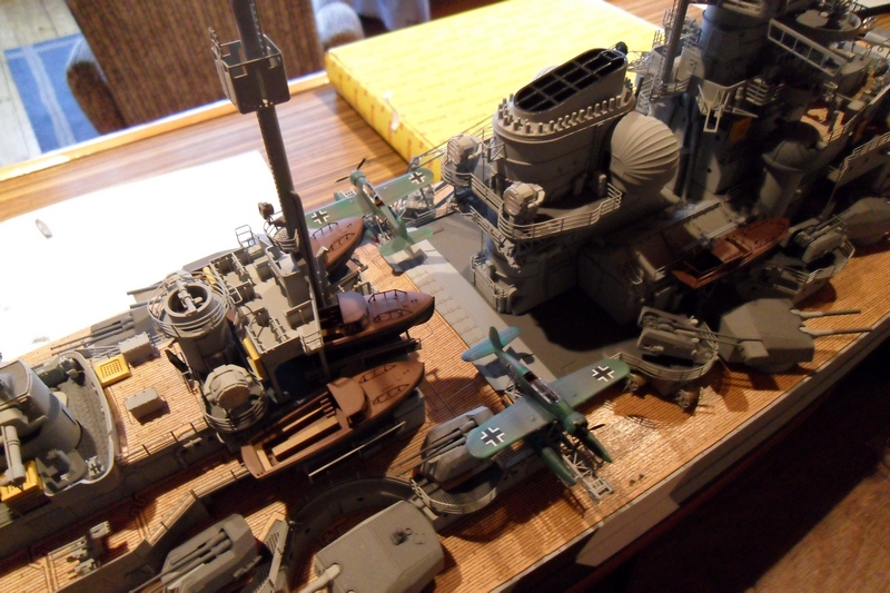 SDC10394.JPG