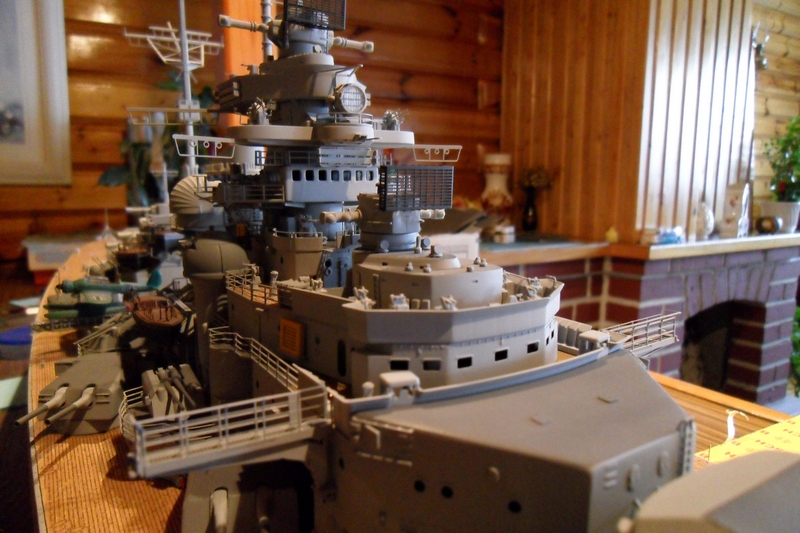SDC10395.JPG
