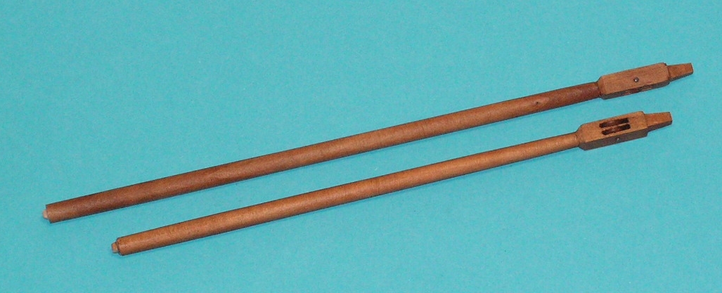DZK0092.jpg