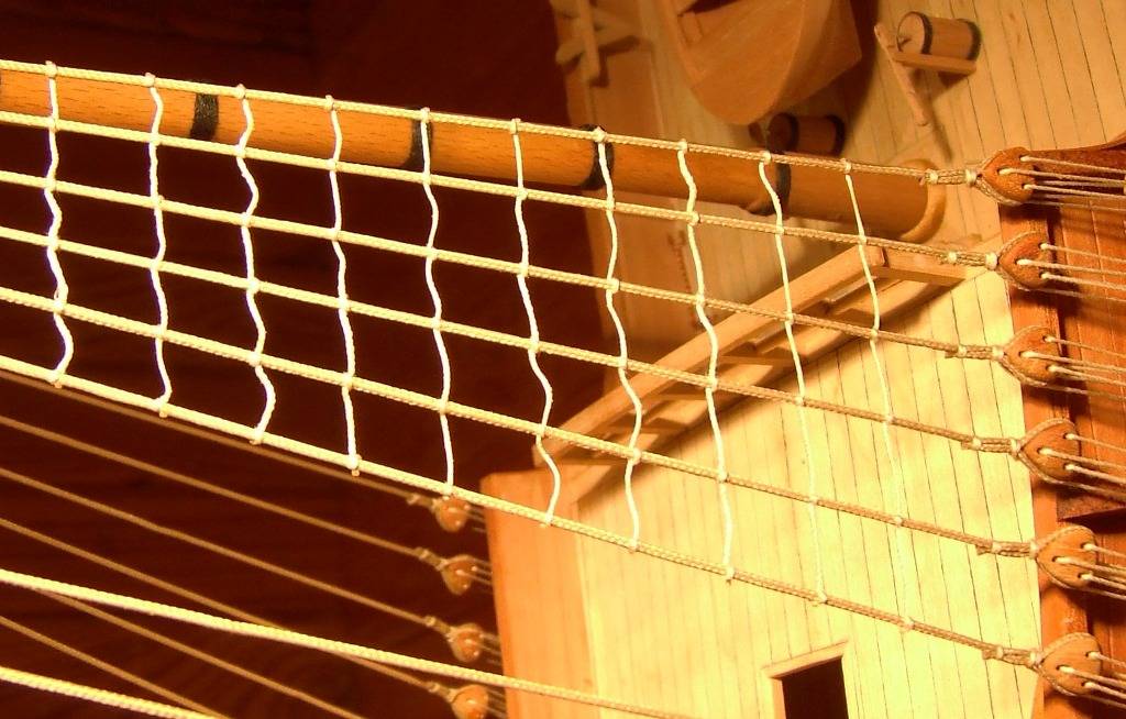 DSCF6485.JPG