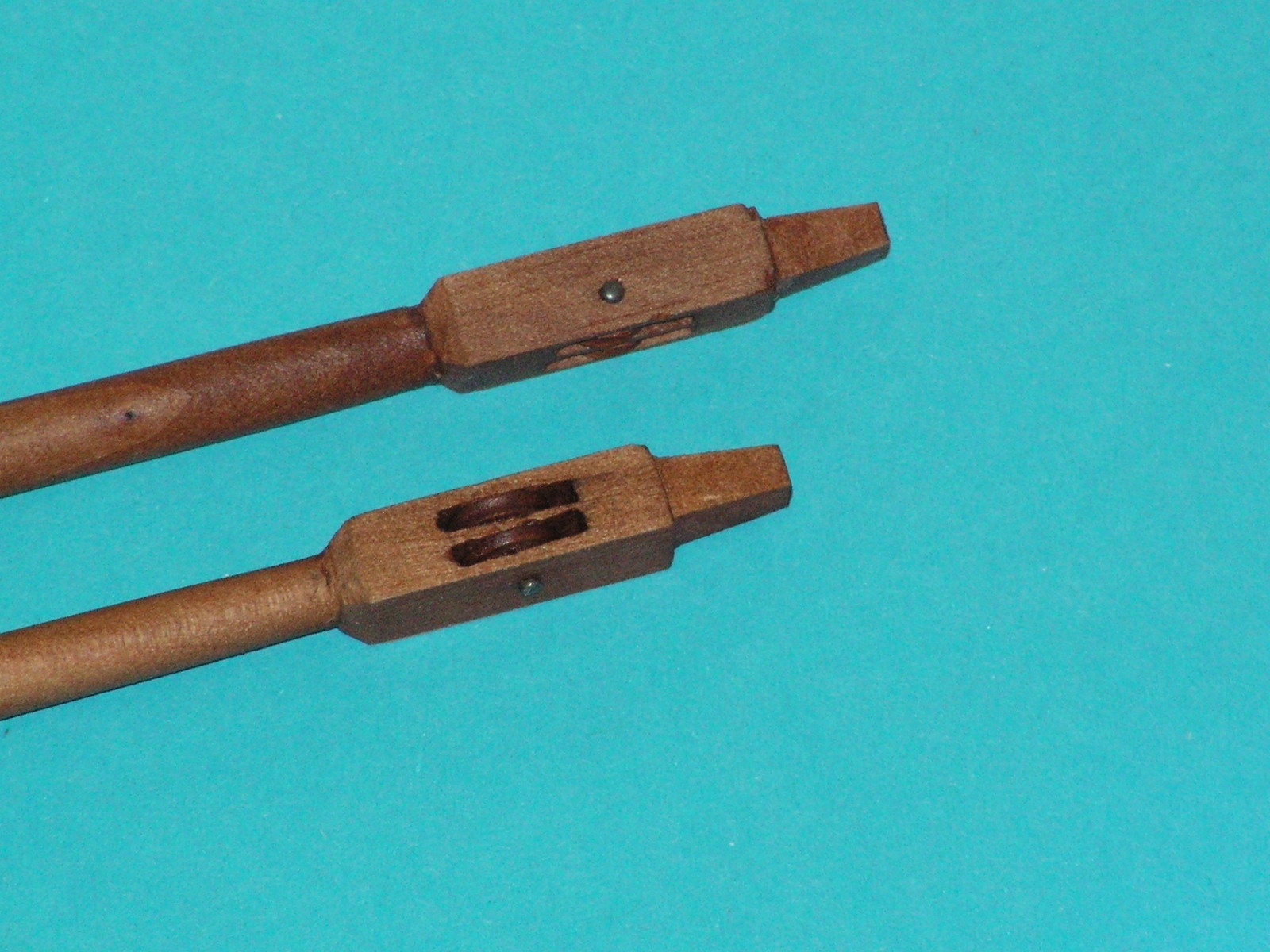 DZK0093.jpg