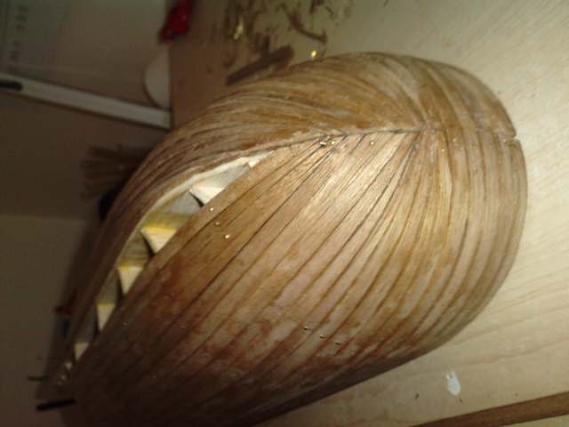 P160411_11.120001.JPG