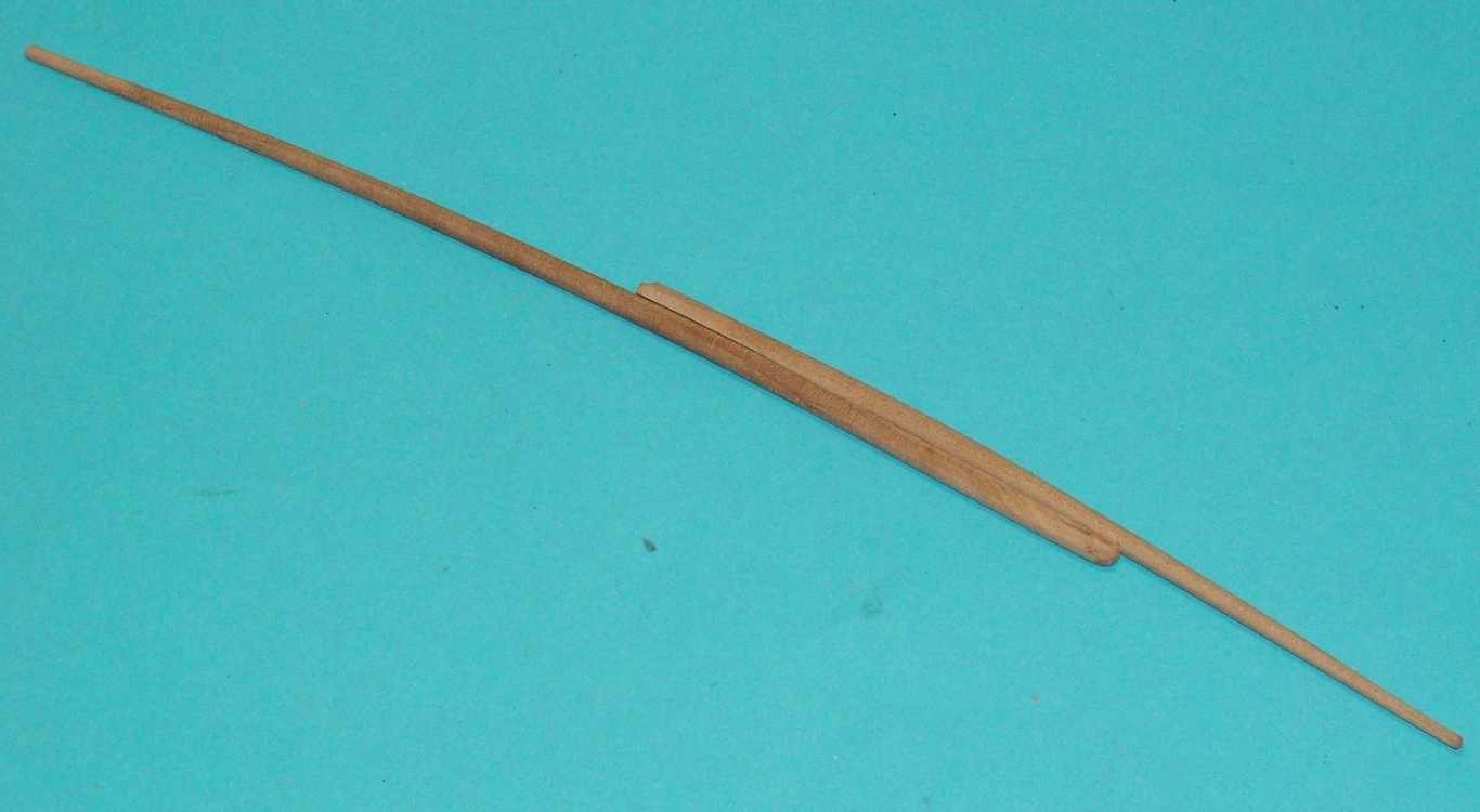 DZK0096.jpg