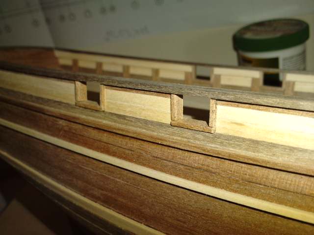 P210511_10.460002.JPG