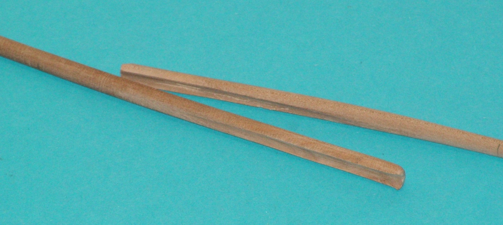 DZK0095.jpg