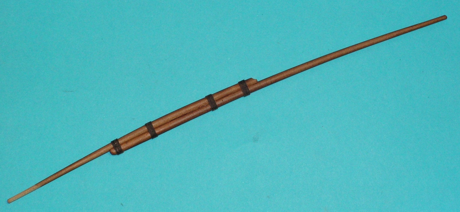 DZK0097.jpg