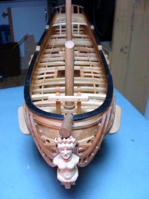DSC09527.JPG