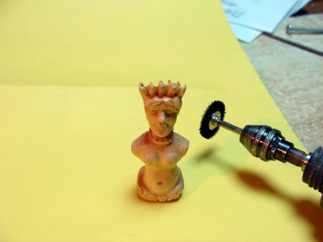 DSC09517.JPG