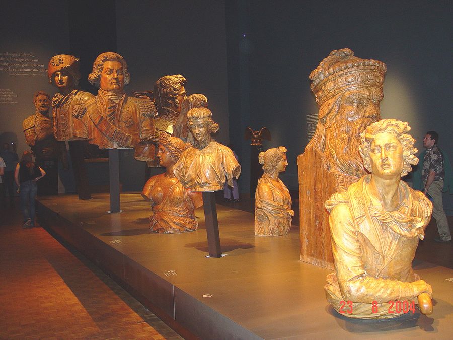 figureheads1ao6.jpg