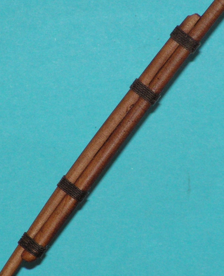 DZK0099.jpg