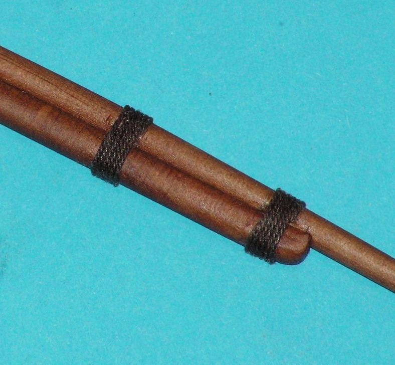 DZK0100.jpg